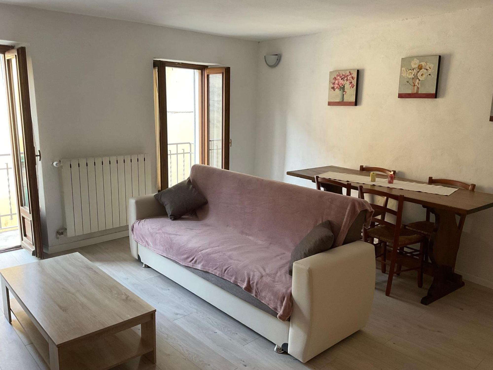 Casa Vacanze Scent Of Roses Verbania Zewnętrze zdjęcie