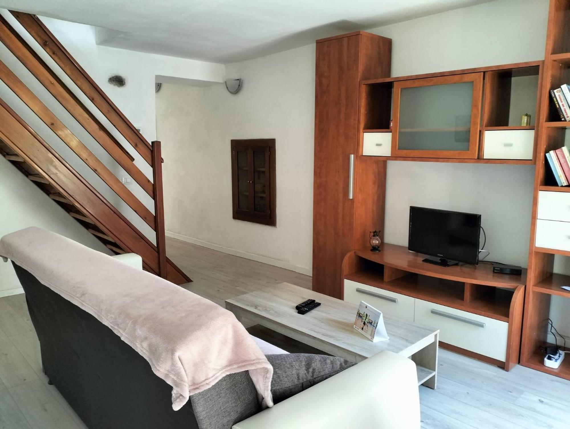 Casa Vacanze Scent Of Roses Verbania Zewnętrze zdjęcie